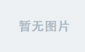 乐动下载体验分享与心得